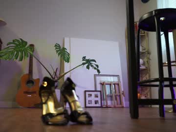 girl
        jadeperez_ cam image #4614740