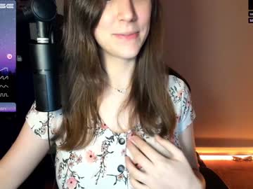 girl
        alexa_dream cam image #435631