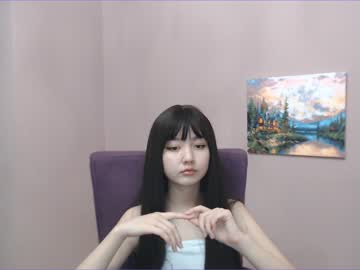 girl
        chanlia cam image #52690