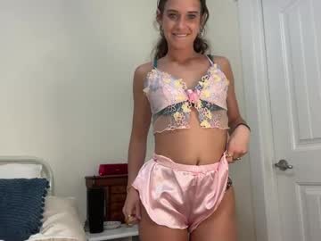 girl
        yourgirlnicolexo cam image #4528427