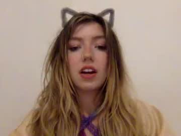 girl
        sweetmissbunny cam image #195904