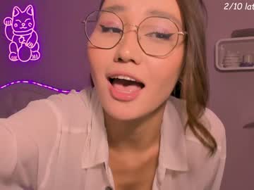 girl
        killer_face cam image #1683369