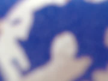 girl
        _lisni cam image #693675