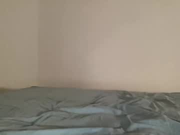 couple Webcam Girls Sex Thressome And Foursome with twicetheheat