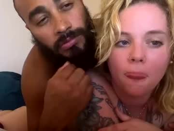 couple
        sweetcheeksz cam image #3245898
