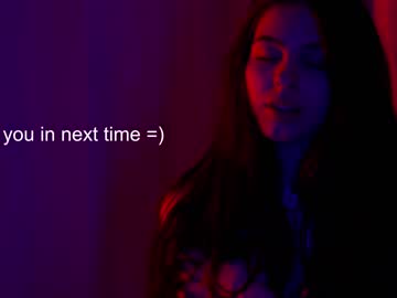 girl
        hannasthesia cam image #1164024
