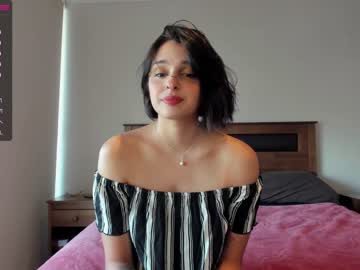 girl
        yourfreakygirl cam image #798157