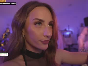 girl
        hannahjames710 cam image #2028329