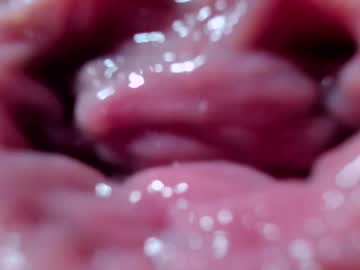 girl
        courtney_luv cam image #4301803