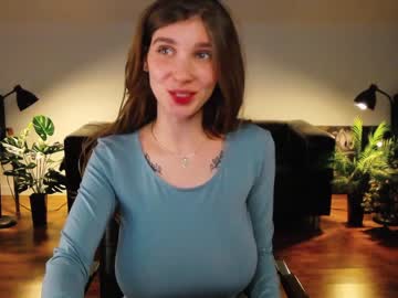 girl
        rich_roxy cam image #2170702