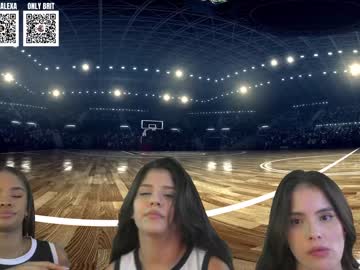 girl
        alexxa_dz cam image #2522441