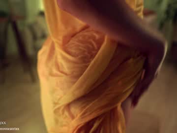 girl
        provocatrixx cam image #3038809