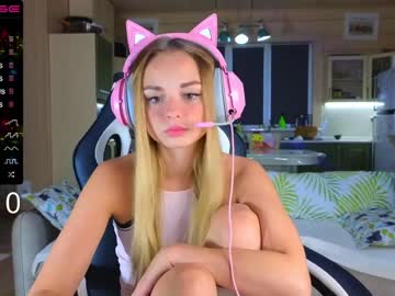 girl
        misss_viki cam image #1242850