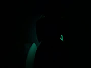 girl
        kittycaitlin cam image #1536752
