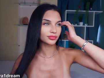girl
        felissiany cam image #3027016