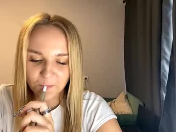 girl Webcam Girls Sex Thressome And Foursome with sheenahanks