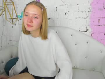 girl Webcam Girls Sex Thressome And Foursome with butterflyanny