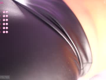 girl
        dakota_blare cam image #2593710