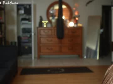 girl
        tinatopp cam image #1145245