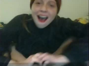 girl
        nutttrition cam image #638125