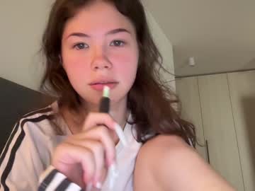 girl
        eternal_infinite cam image #3161248