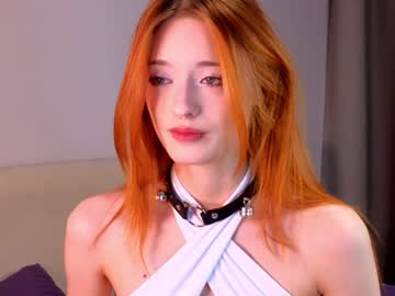 girl
        hisoka_akerley cam image #4034546