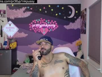 girl
        pr3ttyp1nkpussy cam image #3237822