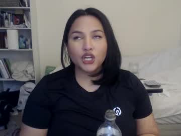 girl
        iamplutonianlust cam image #2936491