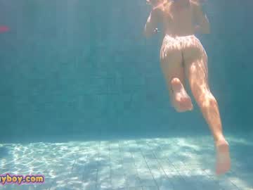 couple
        annaplayboy cam image #71931