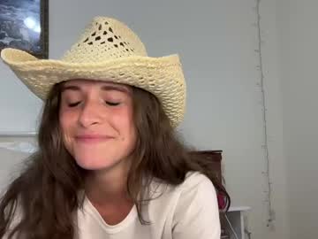 girl
        yourgirlnicolexo cam image #4529159