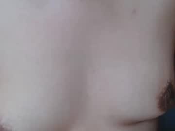 girl
        cnsgrbb cam image #2831153
