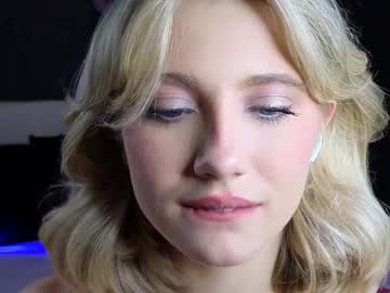 girl
        hanny_ahegao cam image #3739891
