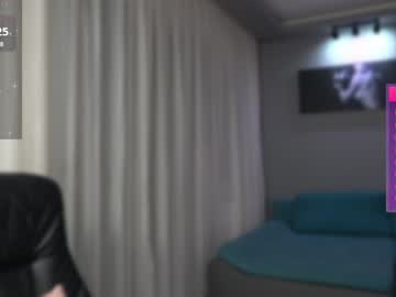 girl
        haileygrx cam image #3603762