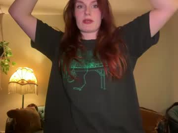girl Webcam Girls Sex Thressome And Foursome with ronniestrange