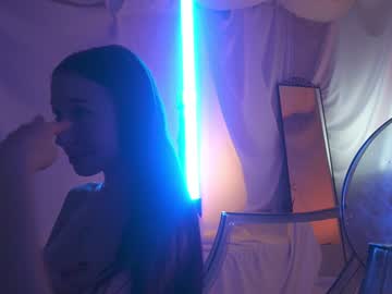 girl
        sunny_maria cam image #3461116