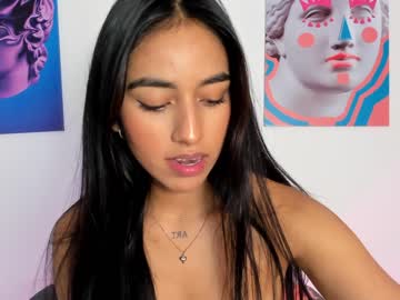 girl
        ariadna5 cam image #733267