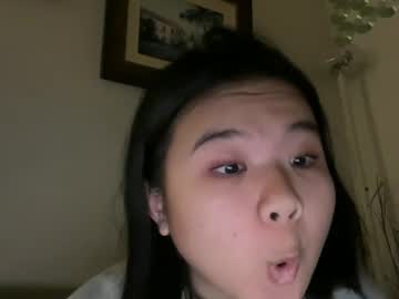 girl Webcam Girls Sex Thressome And Foursome with flowerlvr