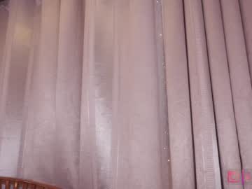 girl
        _lasuescun cam image #1895459