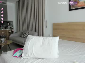 girl
        seon_mi cam image #3327610