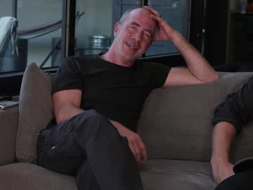 couple
        blondefoxsilverfox cam image #3427686