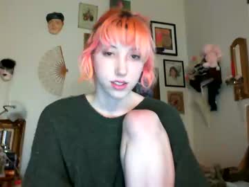 girl
        elslove cam image #2689710