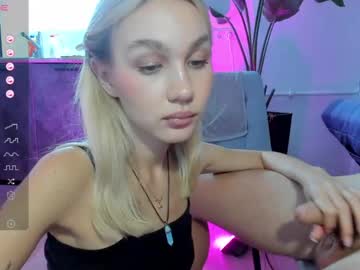 couple
        wladilia cam image #3273566