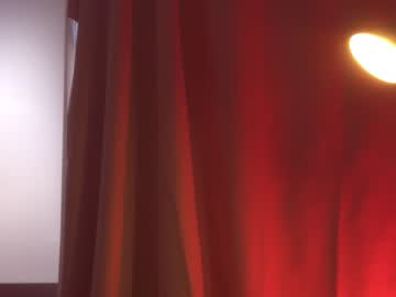 girl
        sunny_maria cam image #1373295