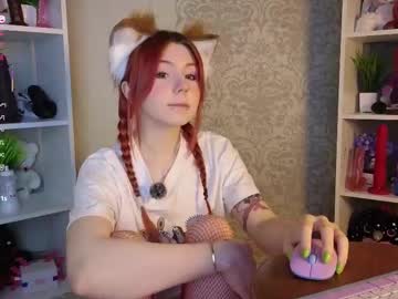girl
        hannah_lourens cam image #4632552