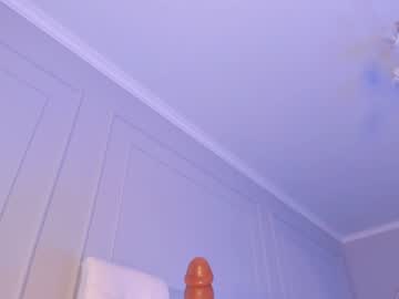girl
        aerri_lee cam image #180266