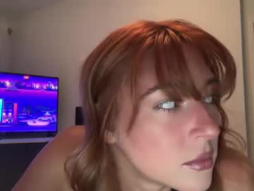 girl
        katerinavalentine cam image #3097758