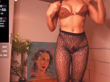 girl
        venus_in_jeans cam image #4661078