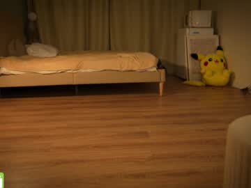 girl
        kiriko_chan cam image #4427753