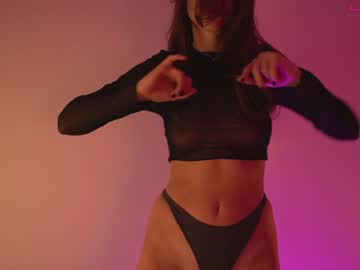 girl
        molly_doolly cam image #16066