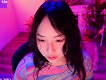 girl
        reibelletv cam image #4256484